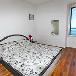 Apartment Marineta 8