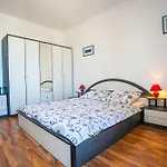 Apartment Marineta 8