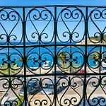 Apartment Marineta 8