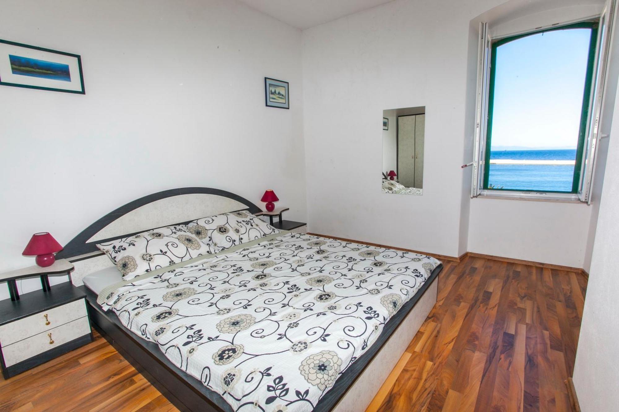 Marineta 8 Apartment *
